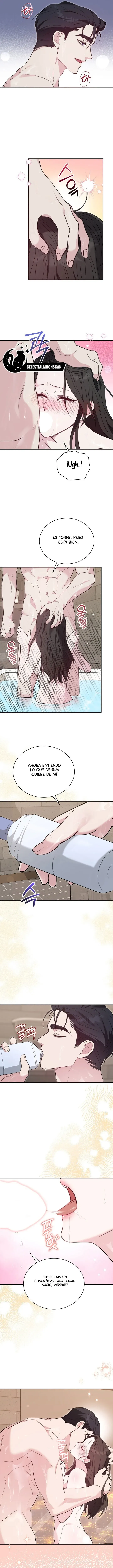 6 Dos hombres adictos a mi