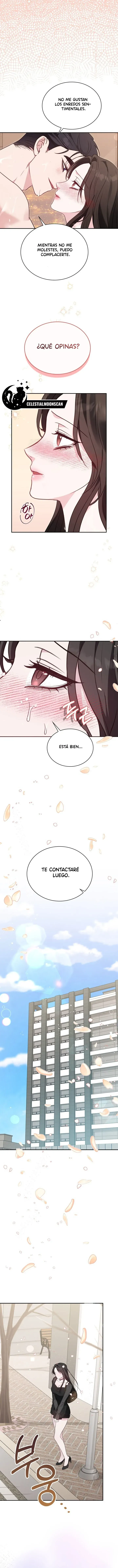 7 Dos hombres adictos a mi