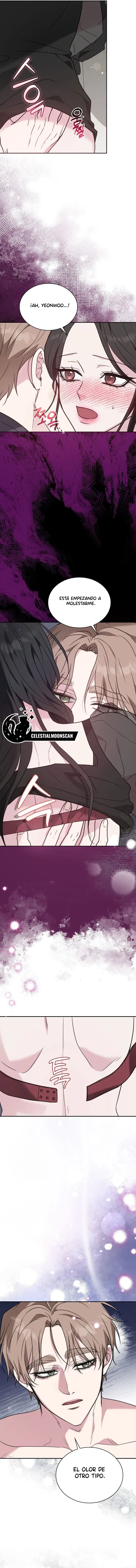 2 Dos hombres adictos a mi