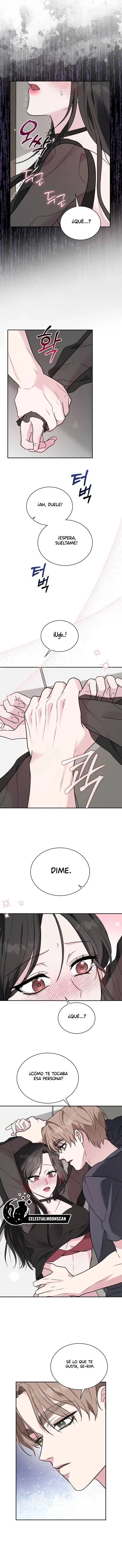 3 Dos hombres adictos a mi