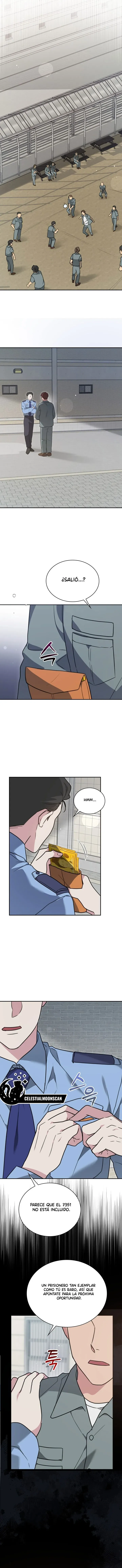 8 Dos hombres adictos a mi