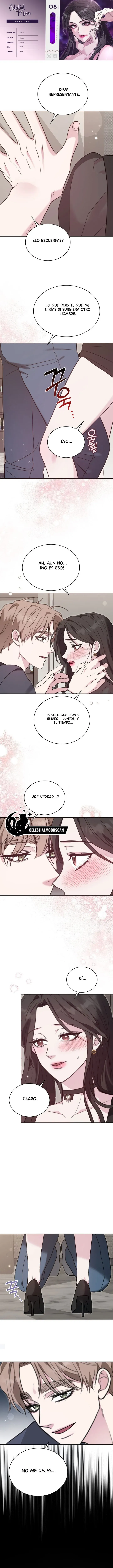 0 Dos hombres adictos a mi