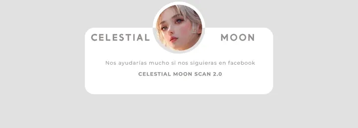 10 Dos hombres adictos a mi