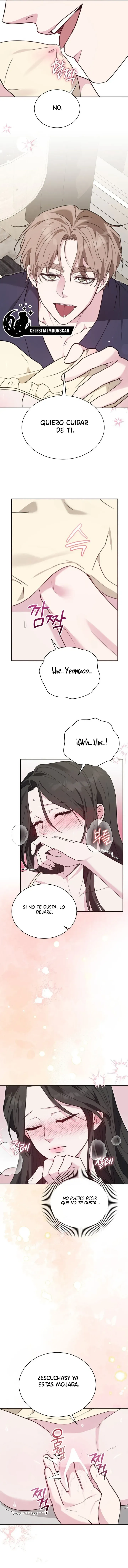 8 Dos hombres adictos a mi