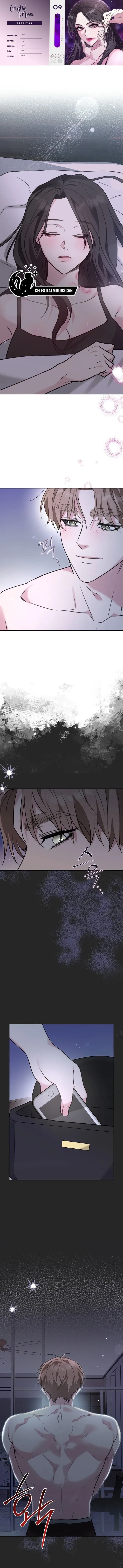 0 Dos hombres adictos a mi