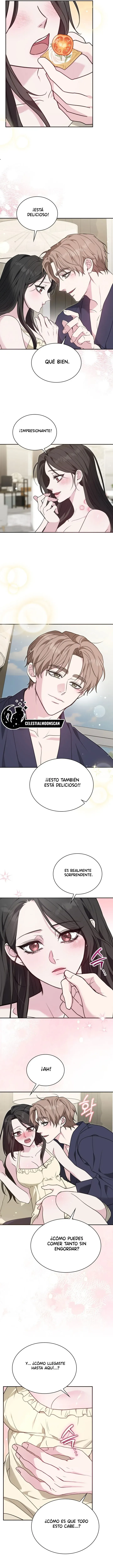 4 Dos hombres adictos a mi