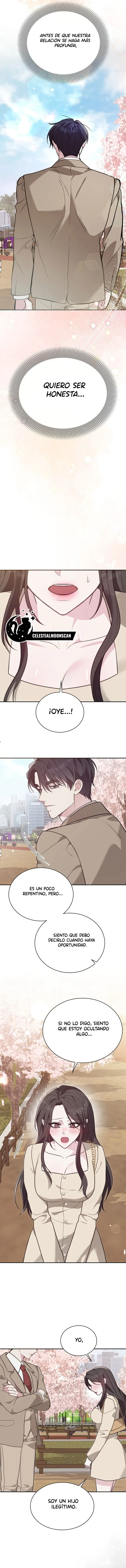 7 Dos hombres adictos a mi