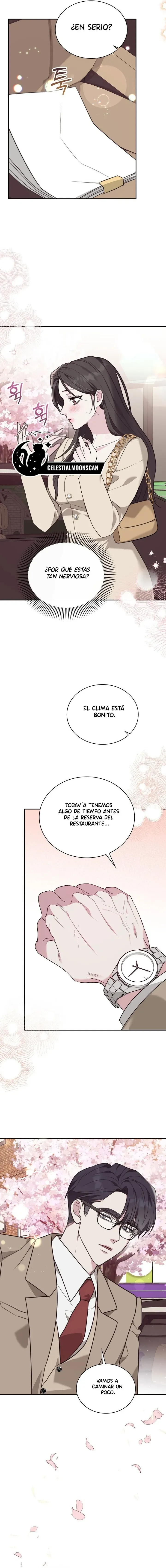 3 Dos hombres adictos a mi