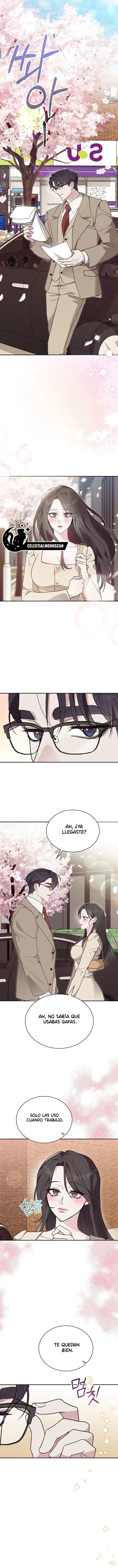 2 Dos hombres adictos a mi