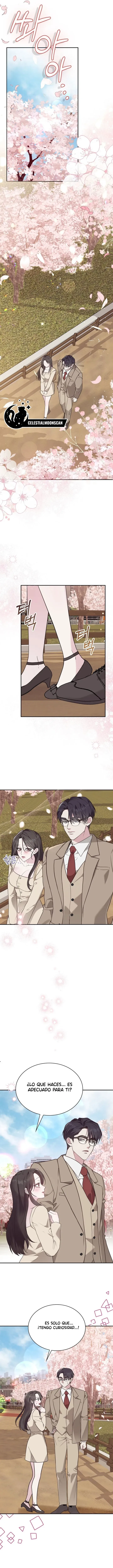 4 Dos hombres adictos a mi