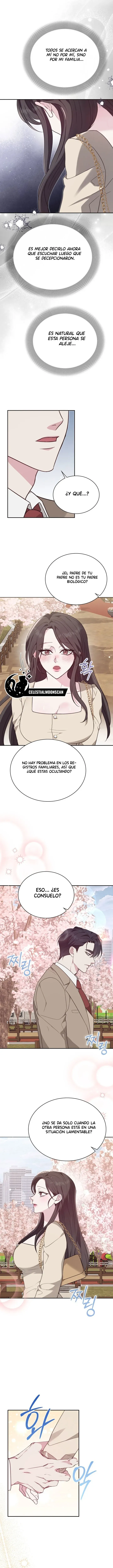 8 Dos hombres adictos a mi