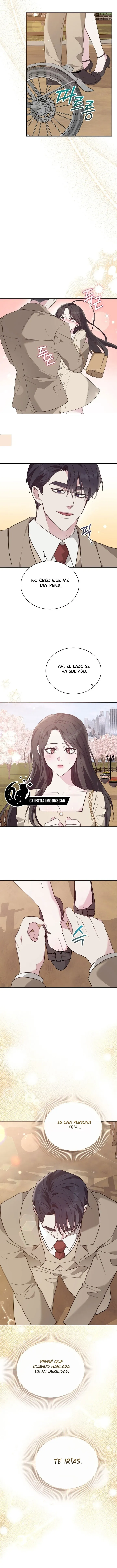 9 Dos hombres adictos a mi