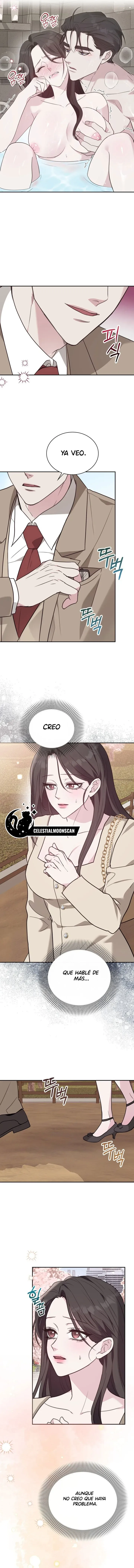 6 Dos hombres adictos a mi