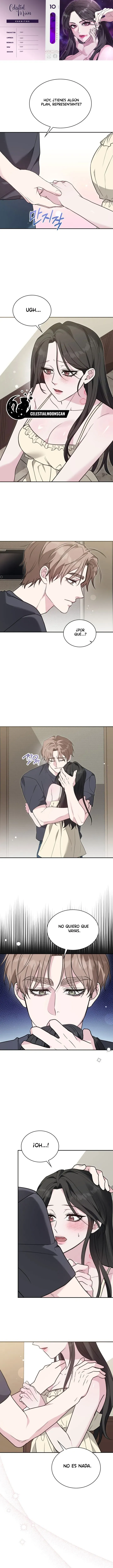 0 Dos hombres adictos a mi