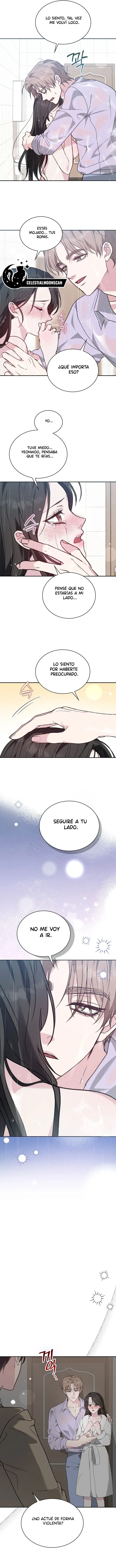 9 Dos hombres adictos a mi