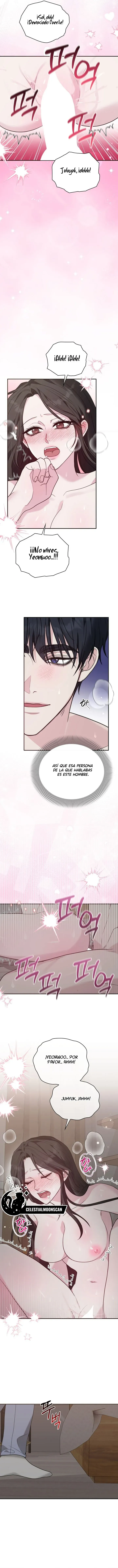 5 Dos hombres adictos a mi