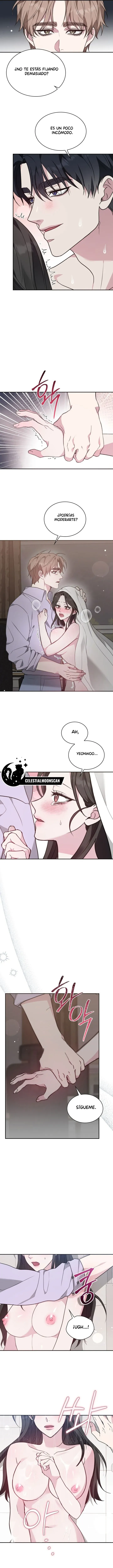 6 Dos hombres adictos a mi