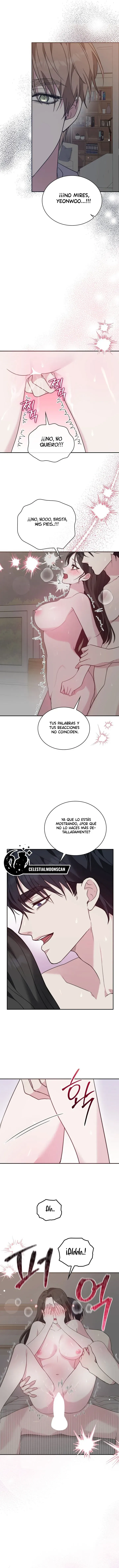 4 Dos hombres adictos a mi