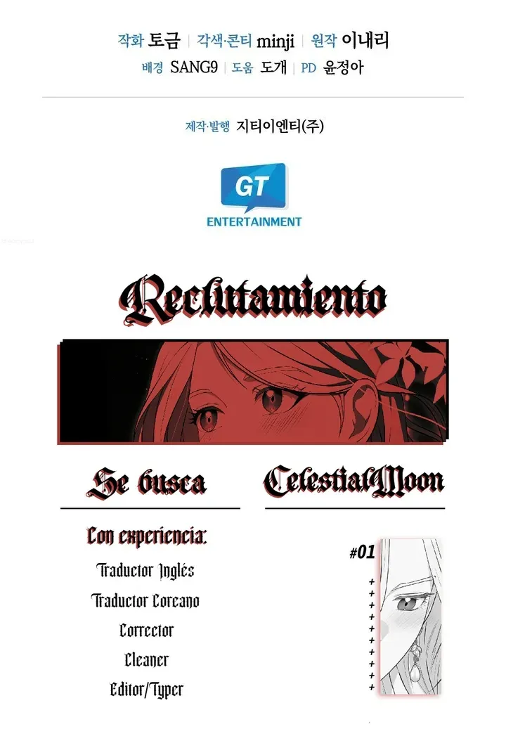 11 Dos hombres adictos a mi