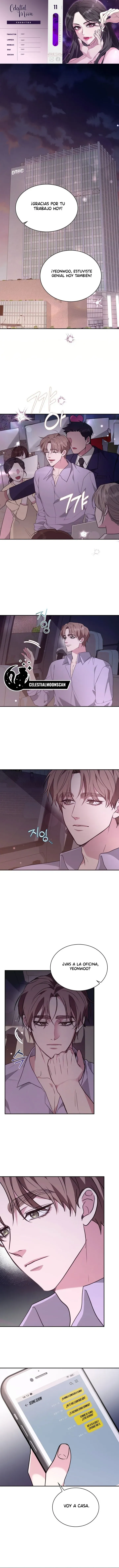 0 Dos hombres adictos a mi