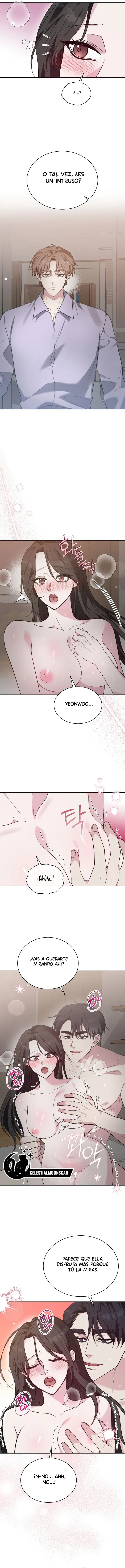 3 Dos hombres adictos a mi