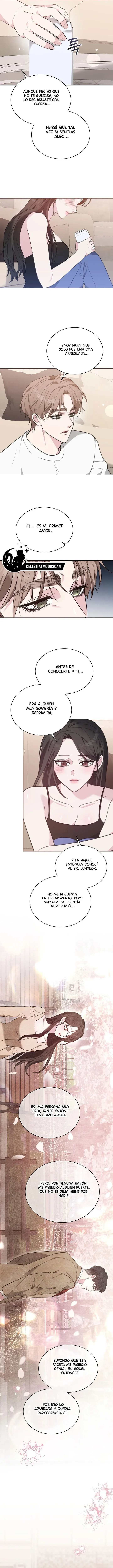 4 Dos hombres adictos a mi