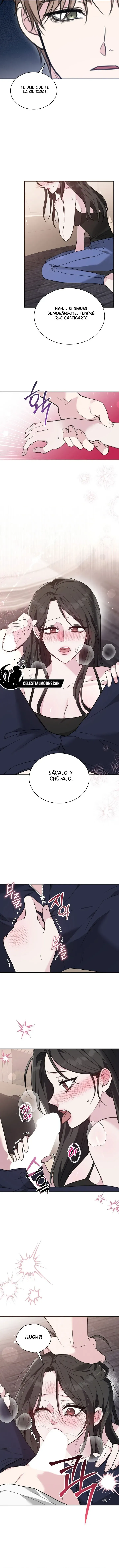 7 Dos hombres adictos a mi