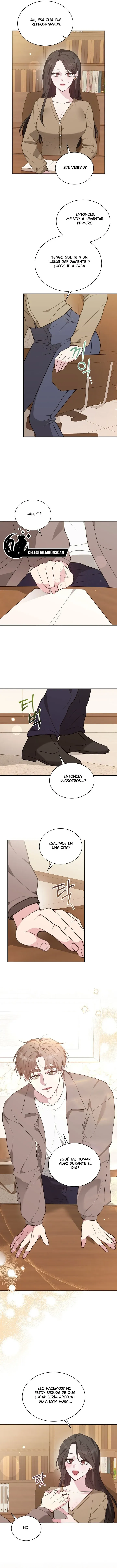 1 Dos hombres adictos a mi