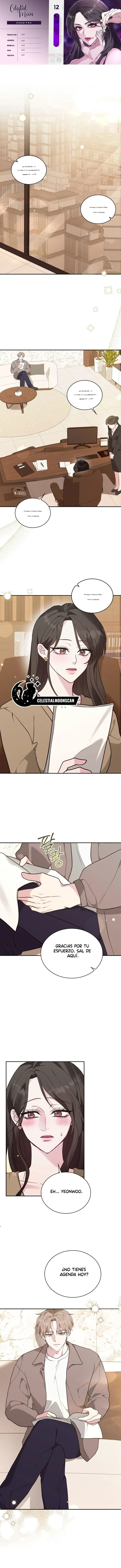 0 Dos hombres adictos a mi