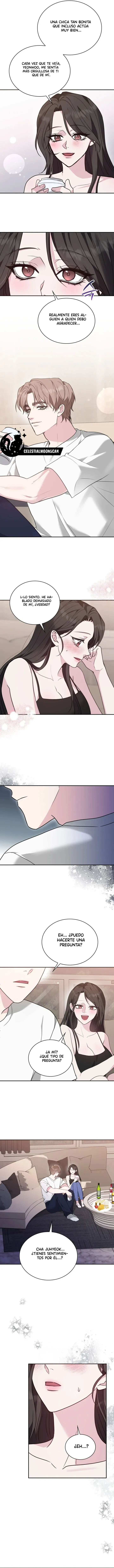 3 Dos hombres adictos a mi