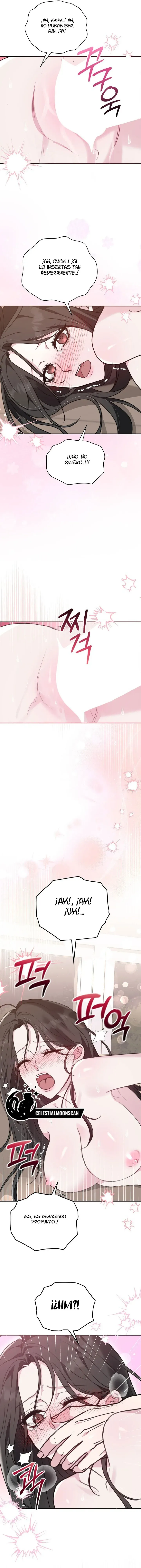 5 Dos hombres adictos a mi