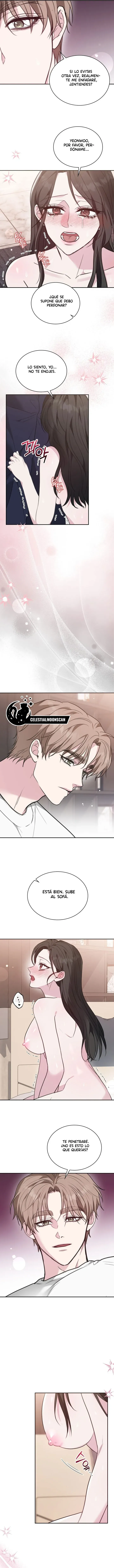 3 Dos hombres adictos a mi