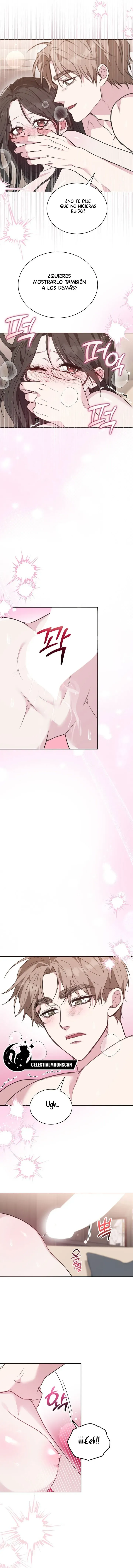 6 Dos hombres adictos a mi