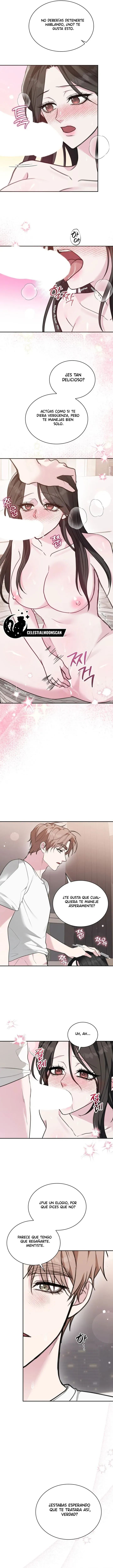 1 Dos hombres adictos a mi