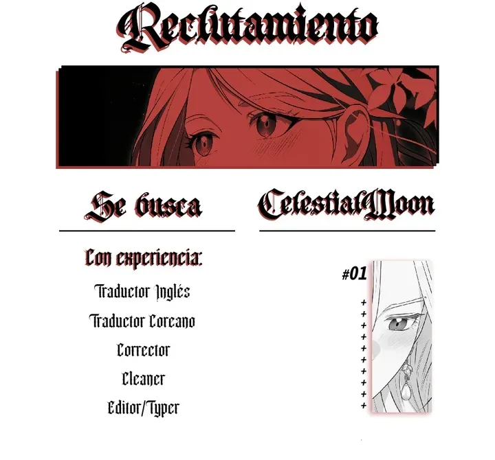 11 Dos hombres adictos a mi