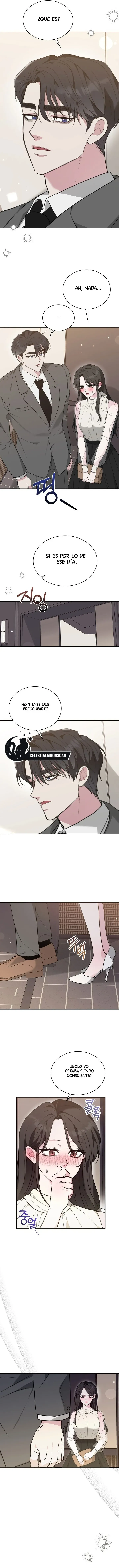 3 Dos hombres adictos a mi