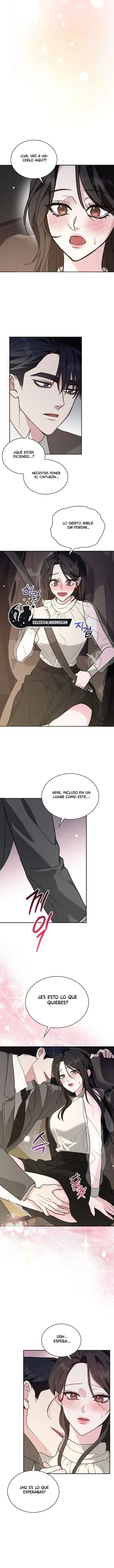 5 Dos hombres adictos a mi