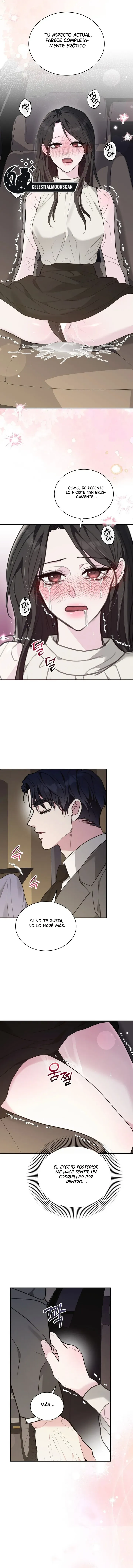 8 Dos hombres adictos a mi