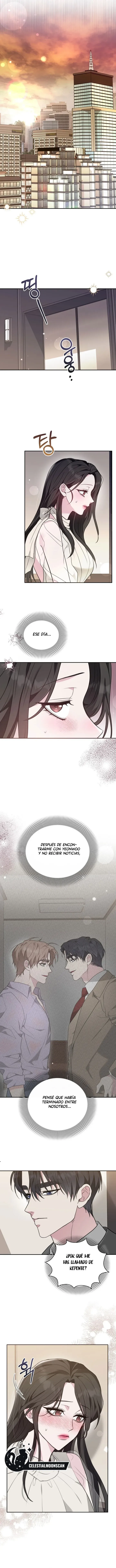 2 Dos hombres adictos a mi