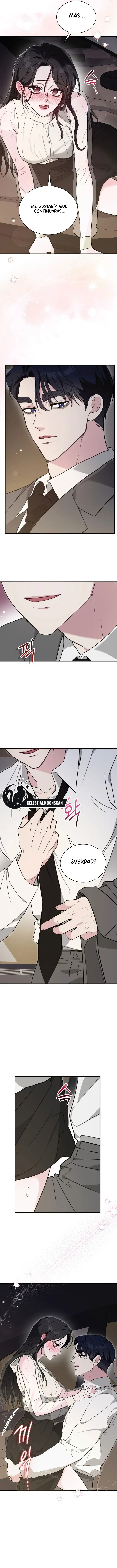 9 Dos hombres adictos a mi