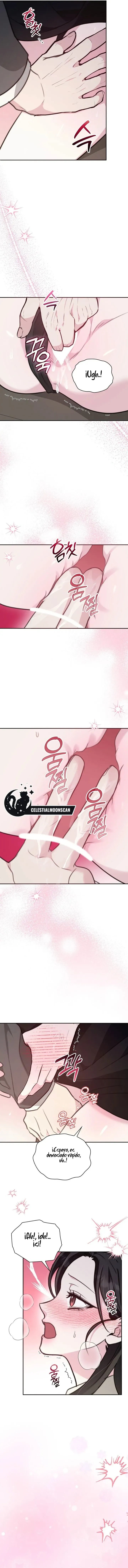 6 Dos hombres adictos a mi