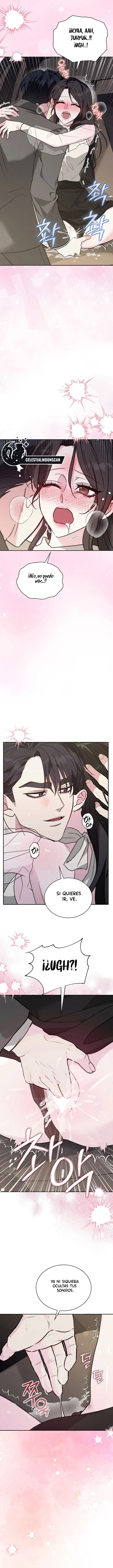 7 Dos hombres adictos a mi