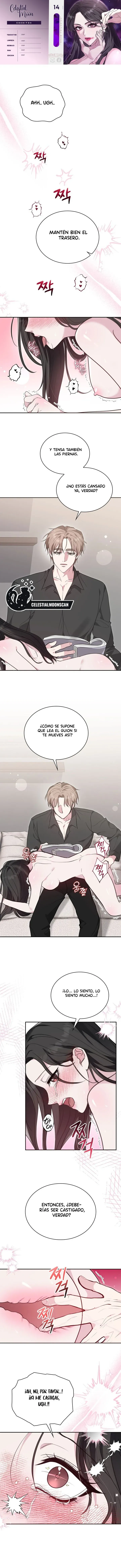 0 Dos hombres adictos a mi