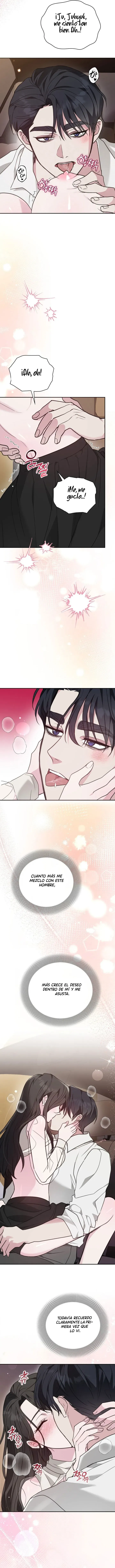 2 Dos hombres adictos a mi