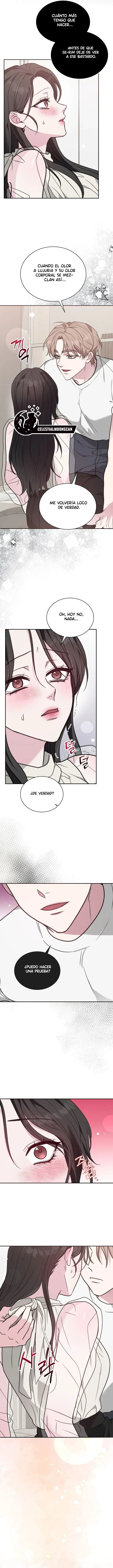 7 Dos hombres adictos a mi