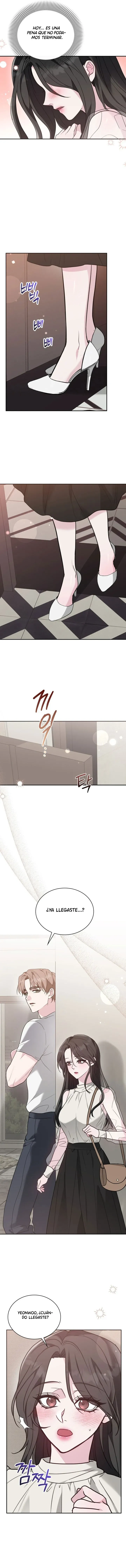 4 Dos hombres adictos a mi