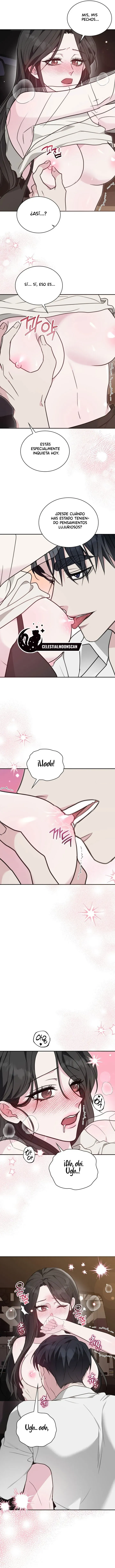 1 Dos hombres adictos a mi