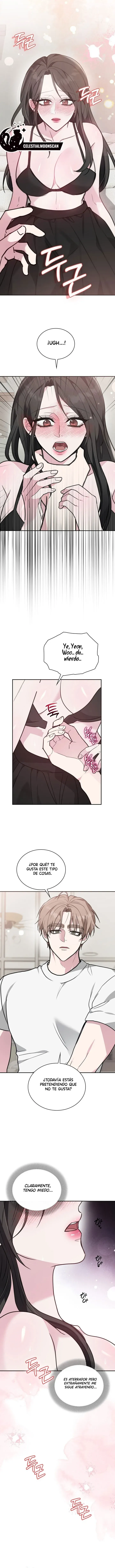 8 Dos hombres adictos a mi