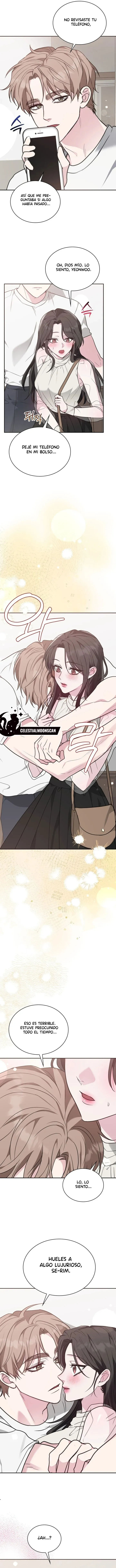 5 Dos hombres adictos a mi