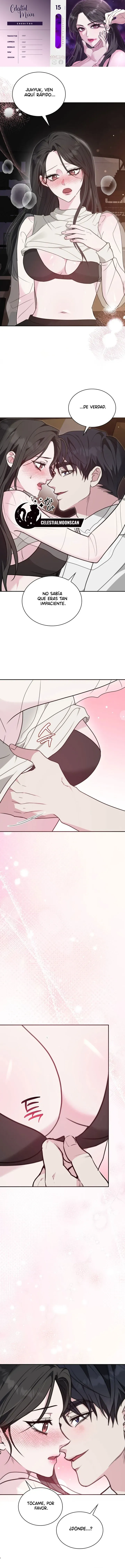 0 Dos hombres adictos a mi